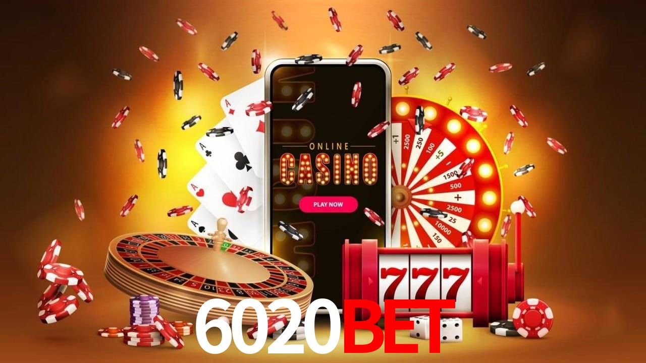 FAQ 6020bet Brasil