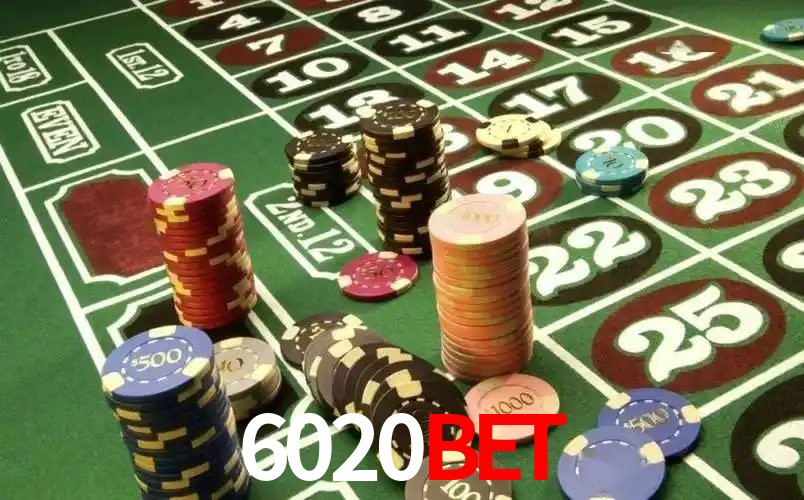 Catálogo de jogos 6020bet com fornecedores Pragmatic Play, Evolution, NetEnt