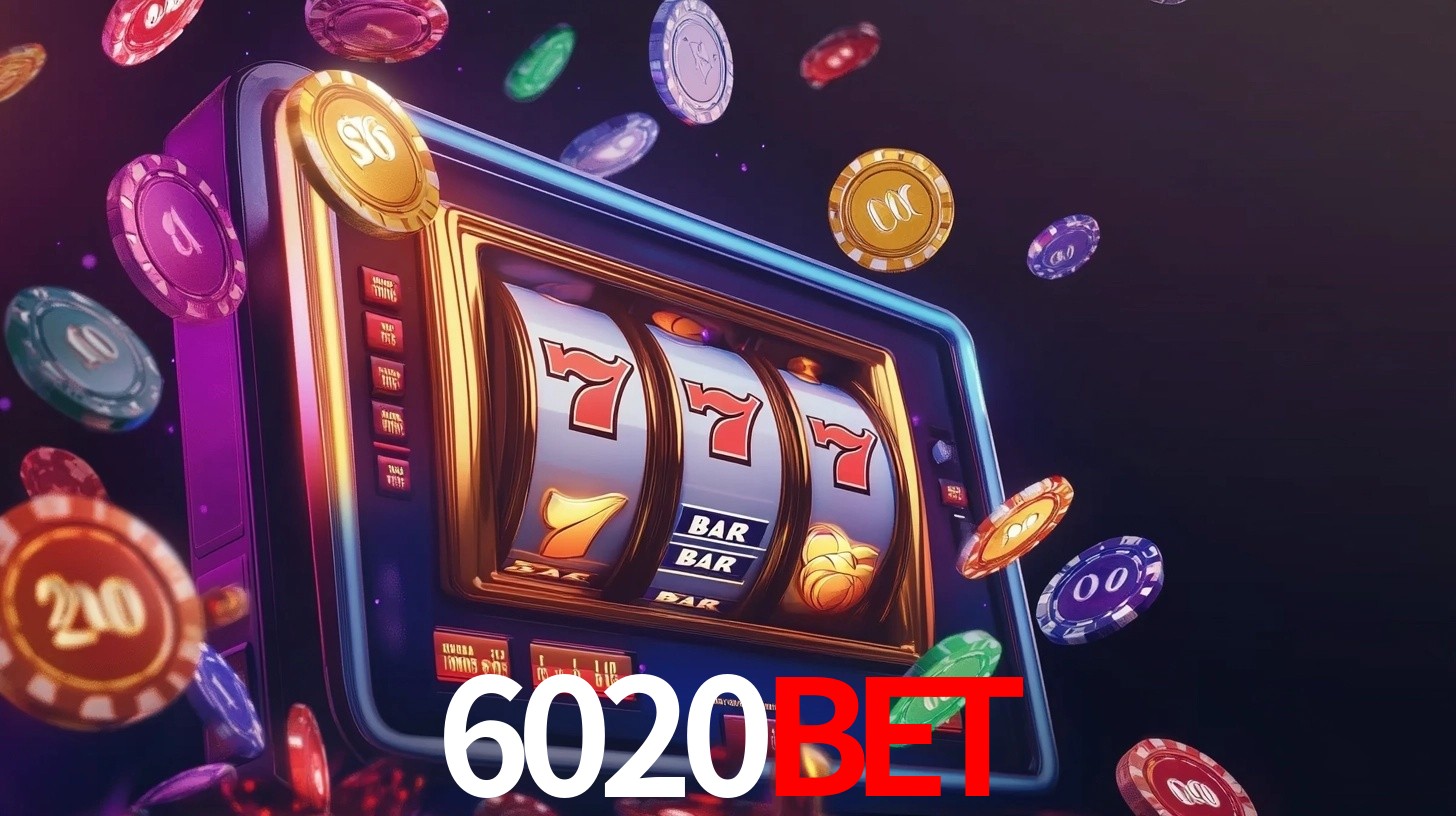 Programa VIP 6020bet