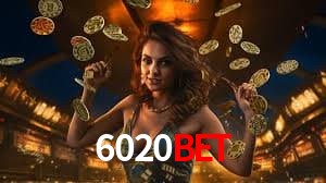 Player Reviews 6020bet