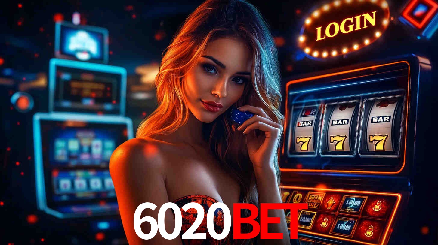 6020bet