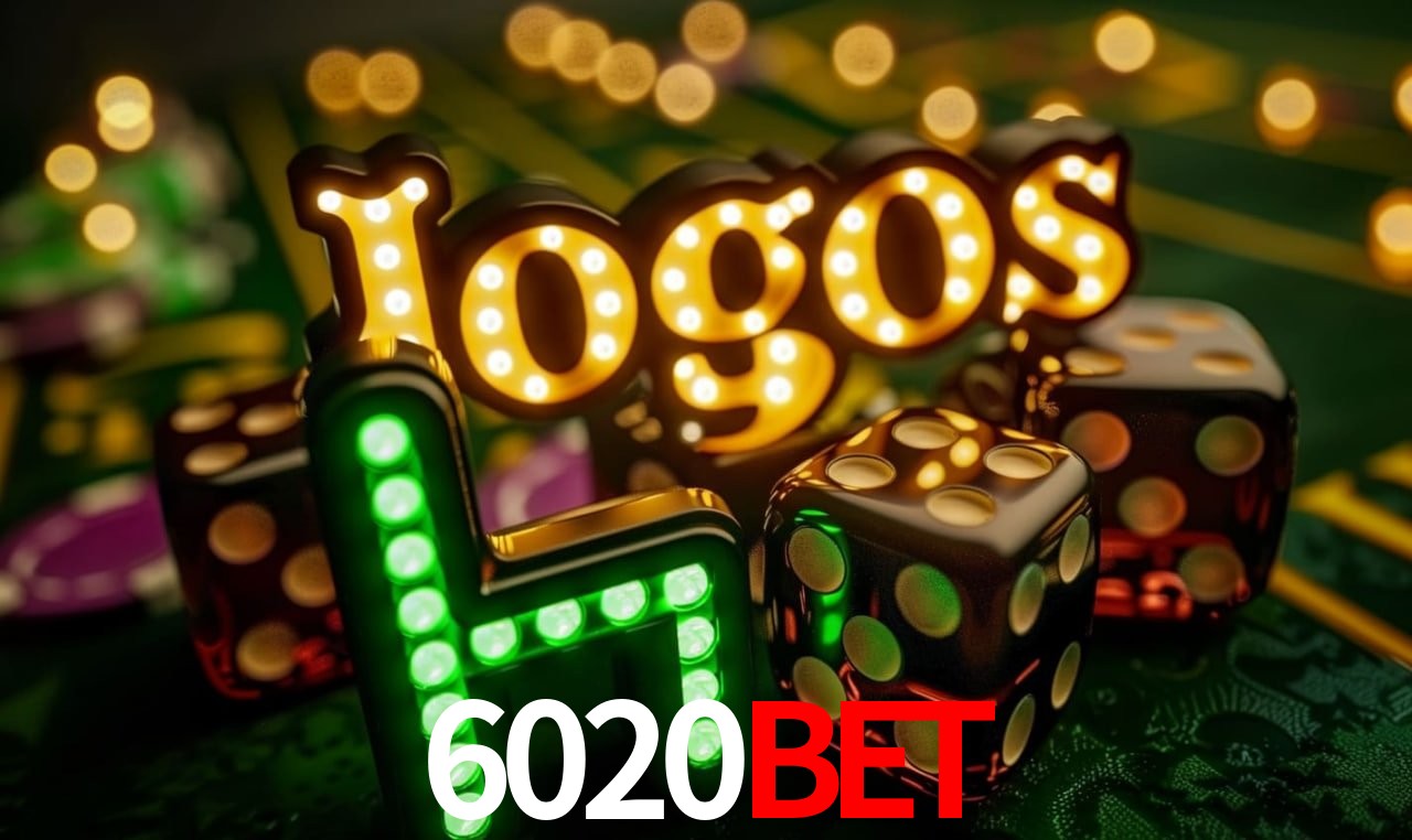 Ofertas Exclusivas 6020bet