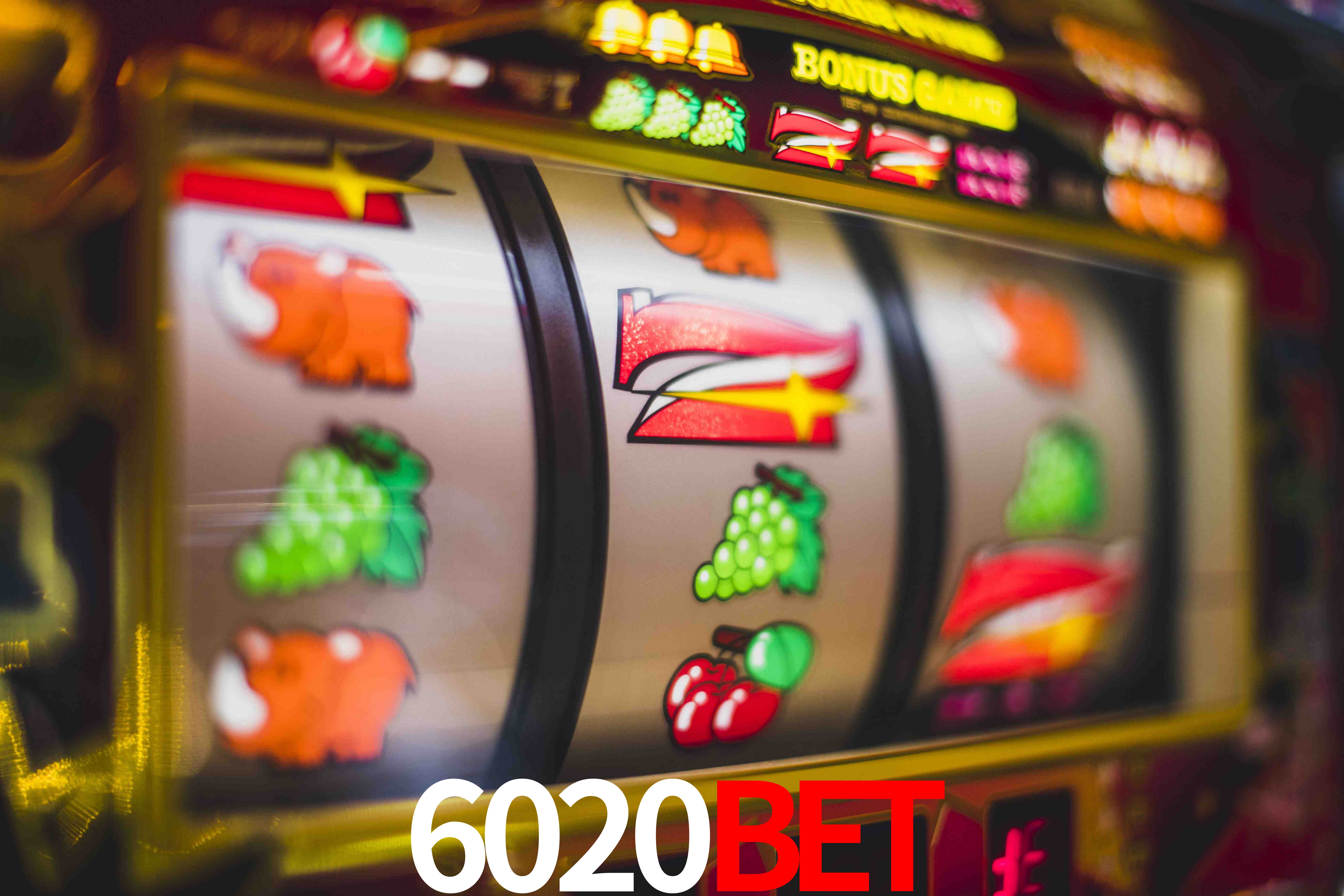 Crash Games Strategies 6020bet