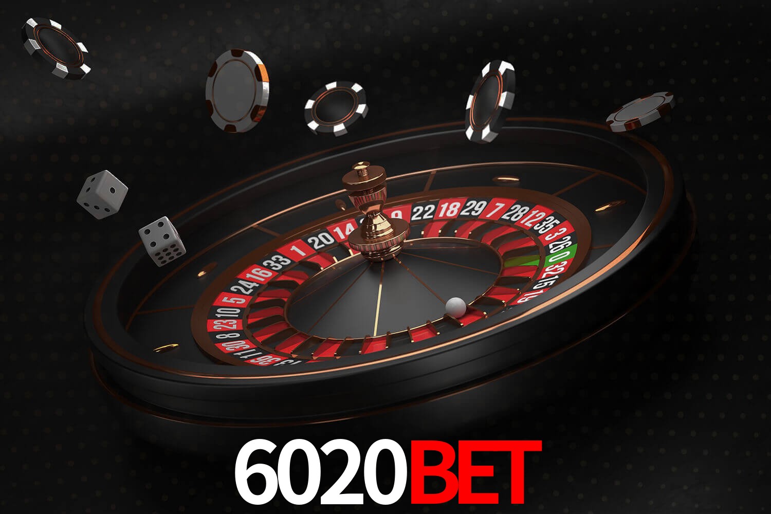 6020bet - Poder da Sorte - 6020bet.com
