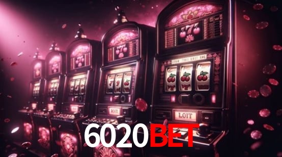Casino VIP 6020bet