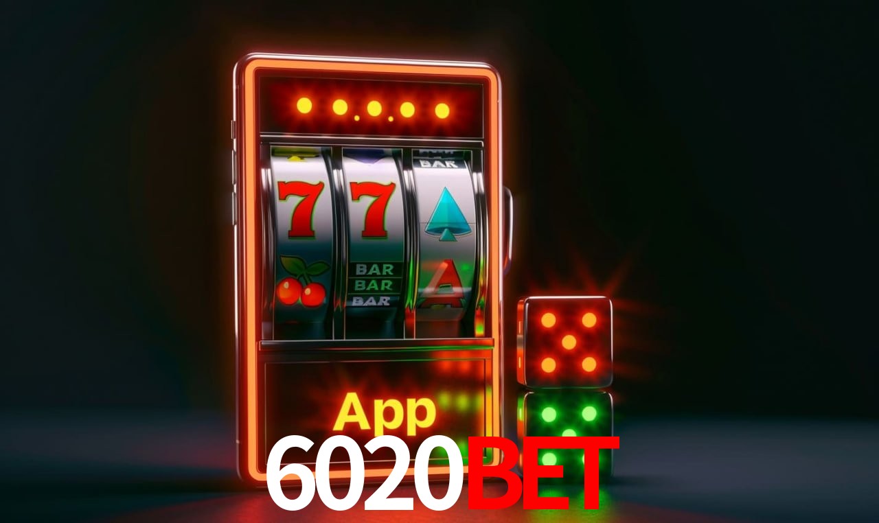 Promoções Sazonais 6020bet