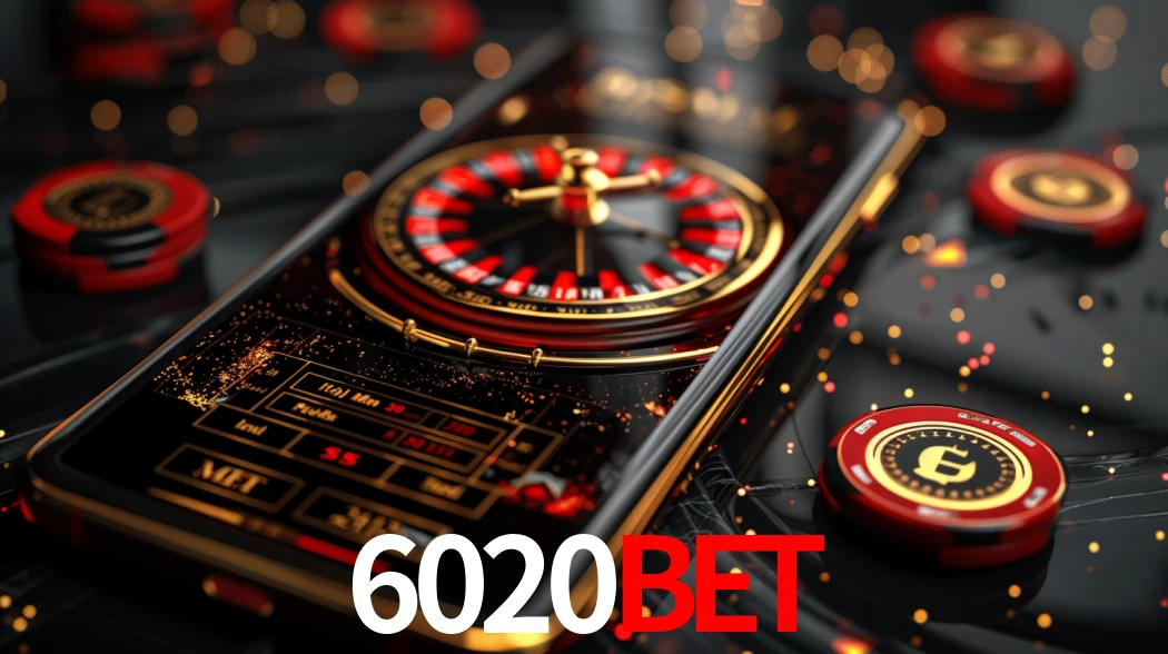 Quick Registration 6020bet