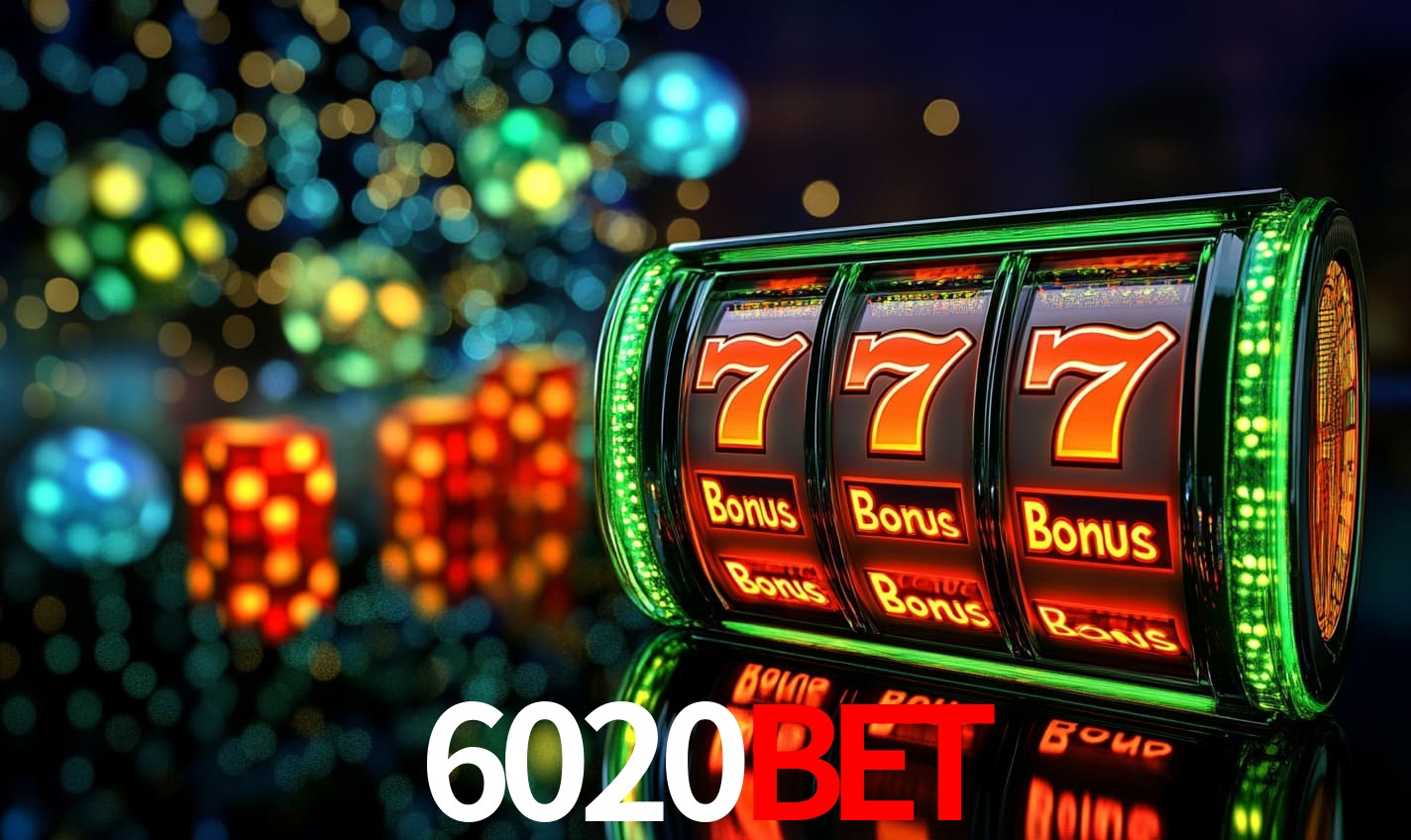 Instalação Android 6020bet