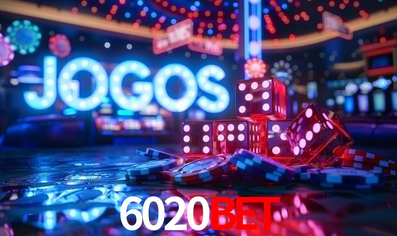 Estatísticas Crash Games 6020bet