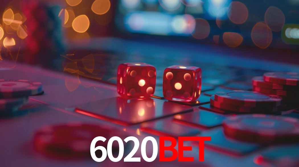 Weekend Specials 6020bet