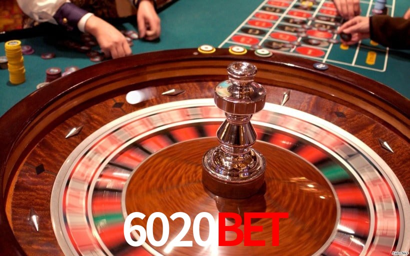 Apostas de Basquete 6020bet