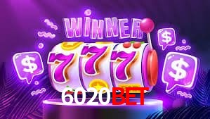Statistics 6020bet