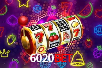 A Revolução dos Aplicativos de Jogos no 6020bet