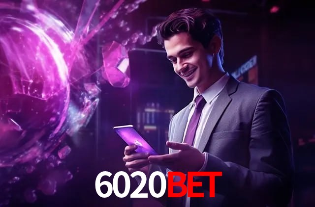 Sports Statistics 6020bet