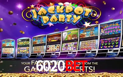 Apostas Esportivas na 6020bet: Um Guia Completo