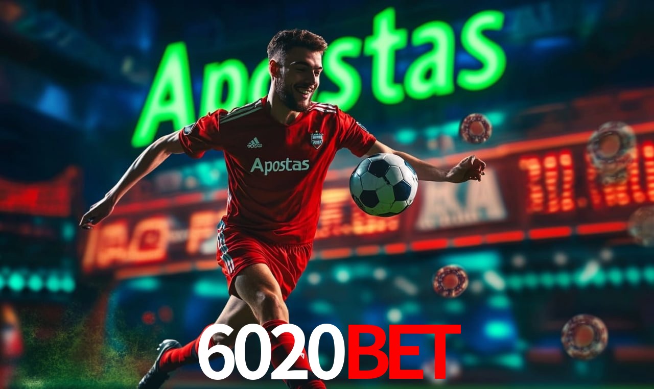 Jogo Spaceman 6020bet