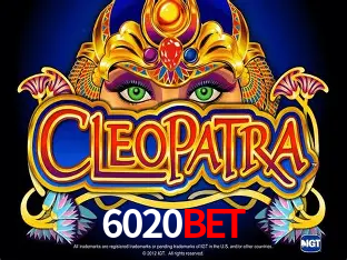A Popularidade dos Caça-Níqueis no 6020bet