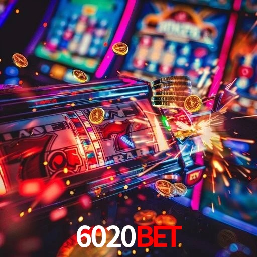 Estatísticas 6020bet