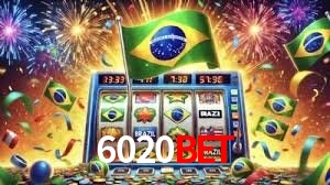 Games Directory 6020bet