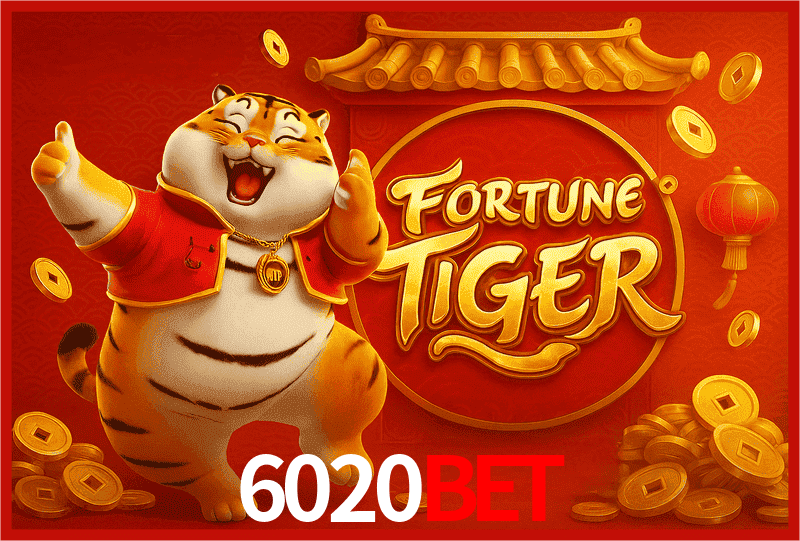 Jogo Aviator 6020bet