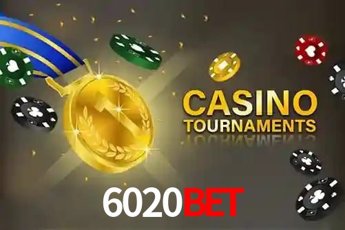 Comparação app mobile e versão web 6020bet