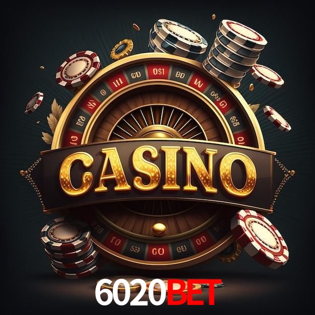 App mobile 6020bet