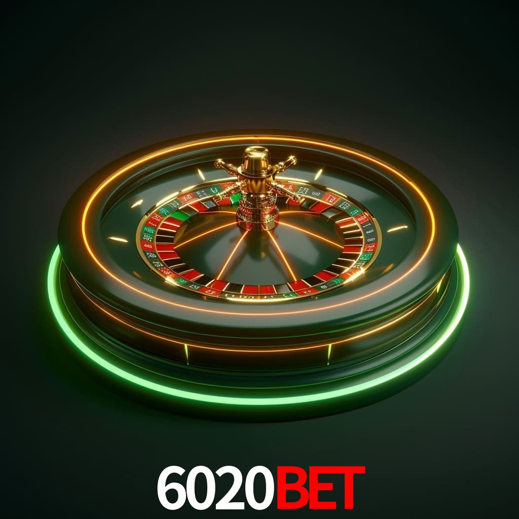Requisitos do APK 6020bet para Android