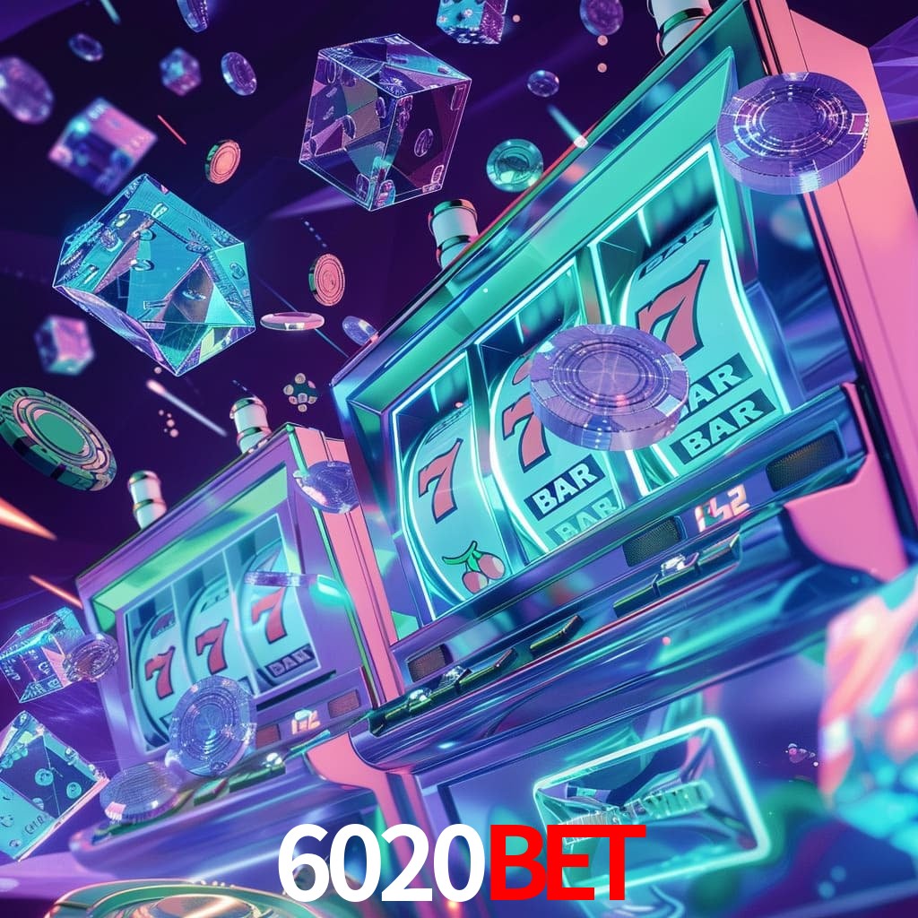 Programa VIP 6020bet