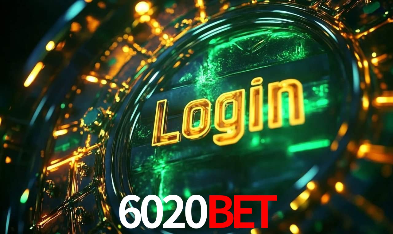APK Android 6020bet