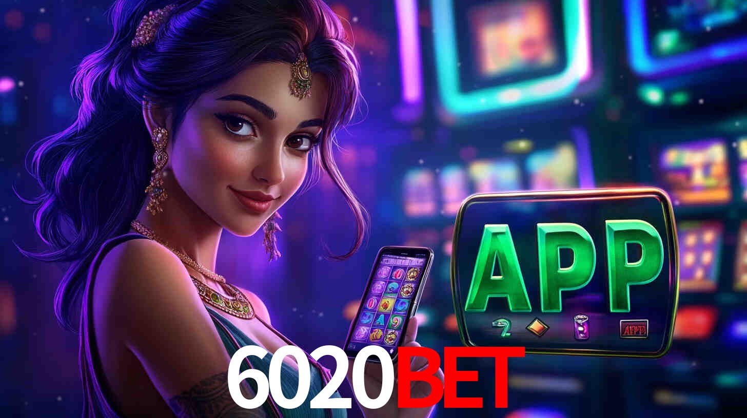 6020bet
