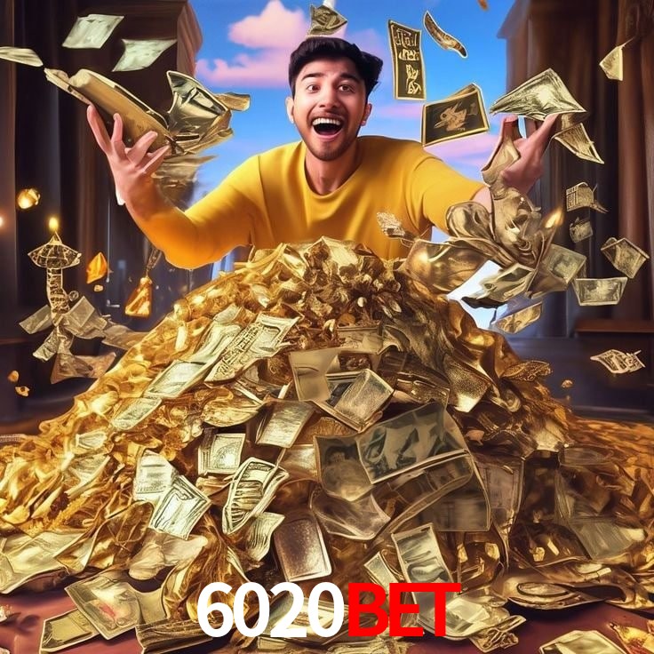 Estatísticas do Jogo 6020bet