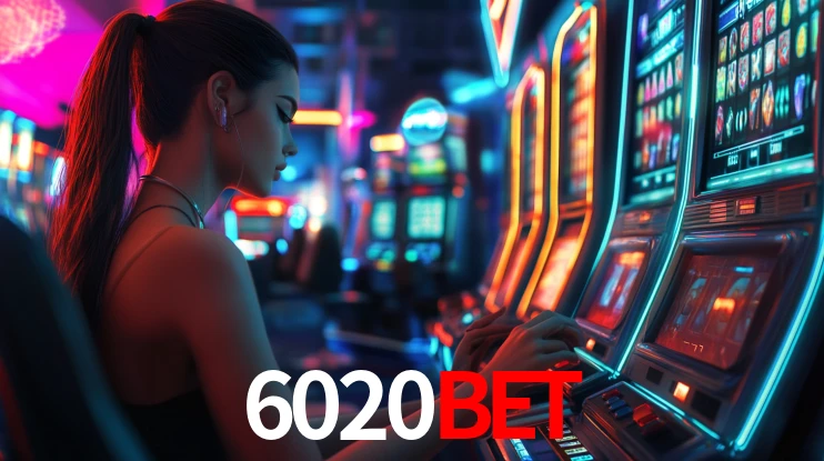 Explore as vantagens do 6020bet: serviço profissional e confiabilidade