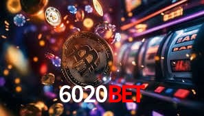 Torneios 6020bet