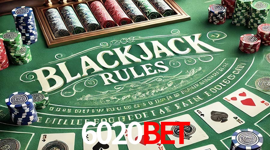 Account Benefits 6020bet