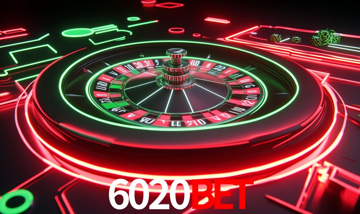 cassino 6020bet